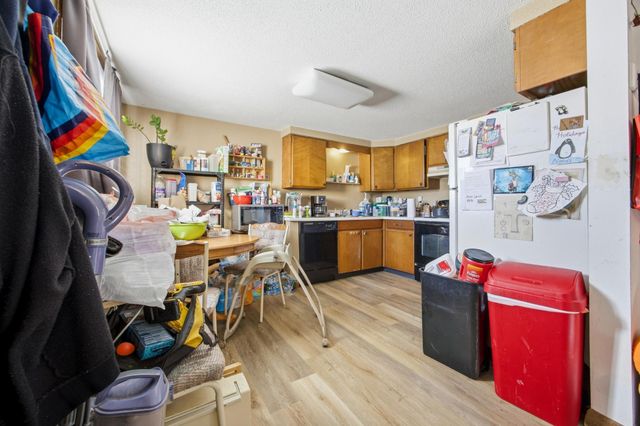 1405 16th Street S, Fargo, ND 58103