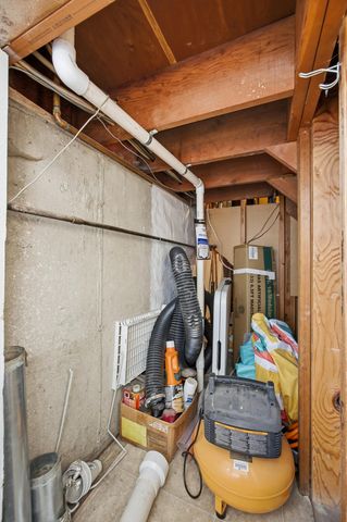 1405 16th Street S, Fargo, ND 58103