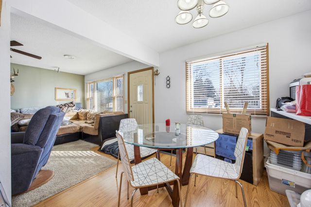 1405 16th Street S, Fargo, ND 58103