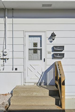 1405 16th Street S, Fargo, ND 58103