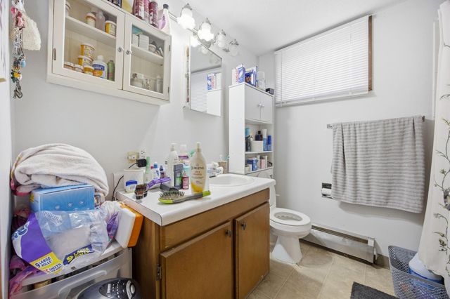 1405 16th Street S, Fargo, ND 58103