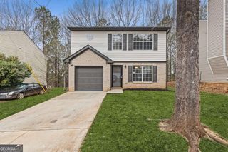 7074 Ravenwood Lane, Lithonia, GA 30038