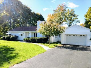 153 South South Street, Auburn, NY 13021