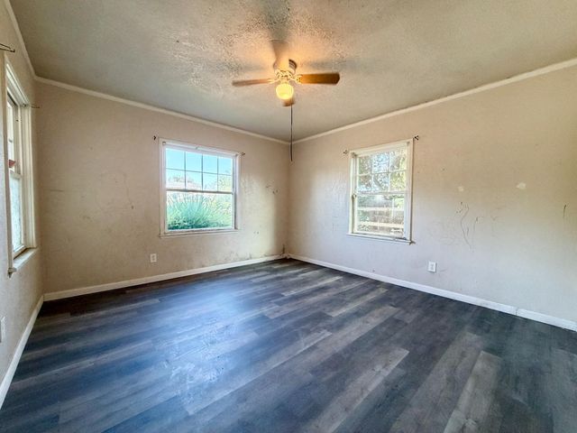 434 N Echo Avenue, Fresno, CA 93701