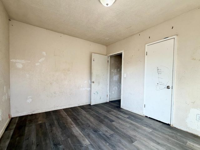 434 N Echo Avenue, Fresno, CA 93701