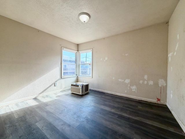 434 N Echo Avenue, Fresno, CA 93701