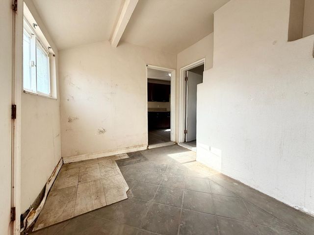 434 N Echo Avenue, Fresno, CA 93701