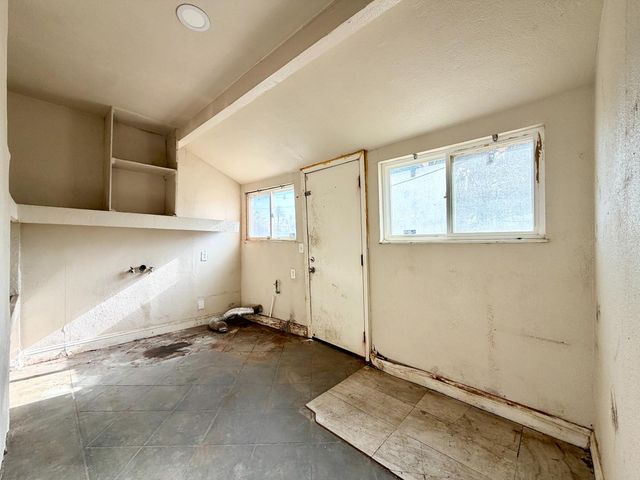 434 N Echo Avenue, Fresno, CA 93701