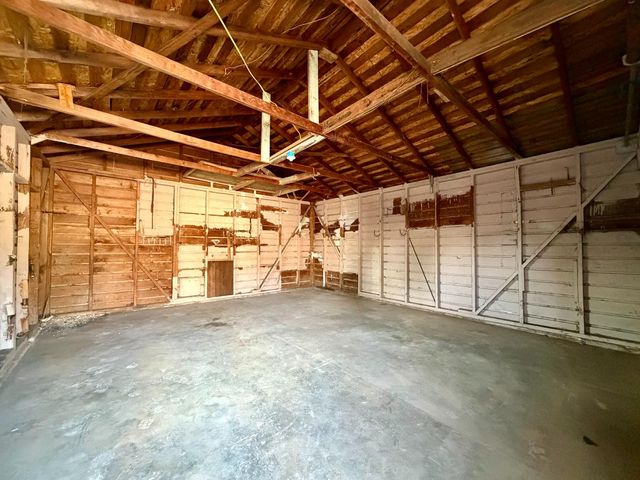434 N Echo Avenue, Fresno, CA 93701