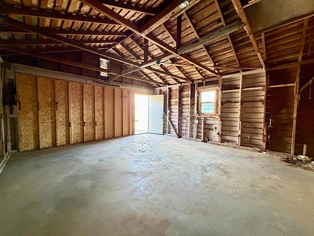 434 N Echo Avenue, Fresno, CA 93701
