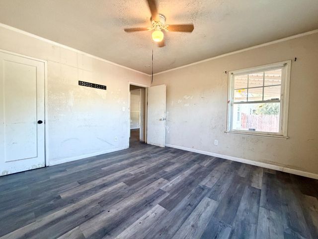 434 N Echo Avenue, Fresno, CA 93701