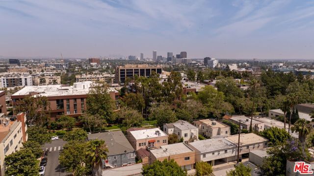 251 N Swall Drive, Beverly Hills, CA 90211