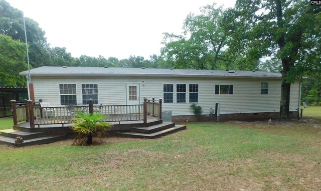 1464 Fallaw Road, Gaston, SC 29053