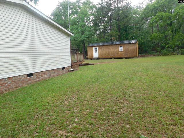1464 Fallaw Road, Gaston, SC 29053
