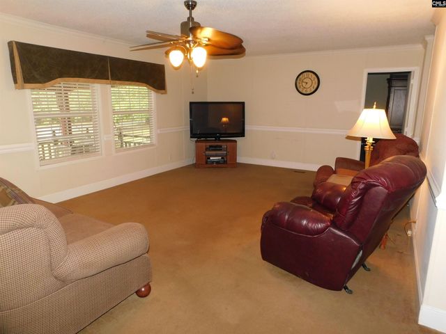 1464 Fallaw Road, Gaston, SC 29053