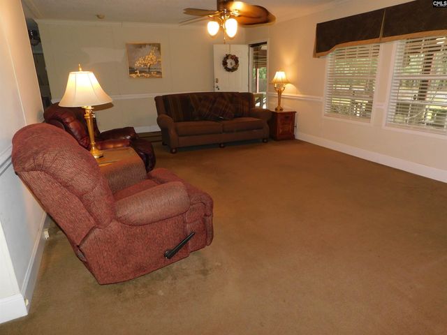 1464 Fallaw Road, Gaston, SC 29053