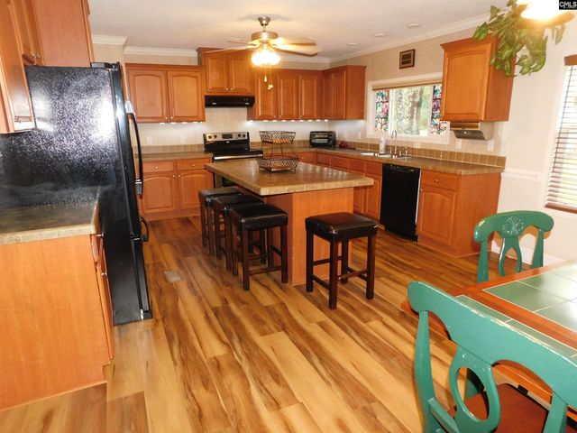1464 Fallaw Road, Gaston, SC 29053