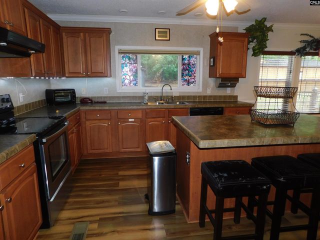 1464 Fallaw Road, Gaston, SC 29053