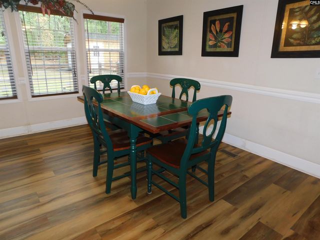 1464 Fallaw Road, Gaston, SC 29053