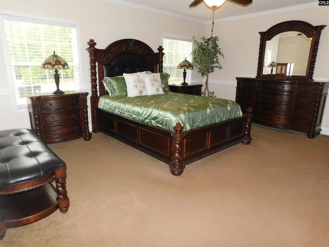1464 Fallaw Road, Gaston, SC 29053