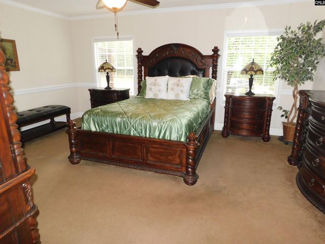 1464 Fallaw Road, Gaston, SC 29053