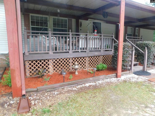 1464 Fallaw Road, Gaston, SC 29053