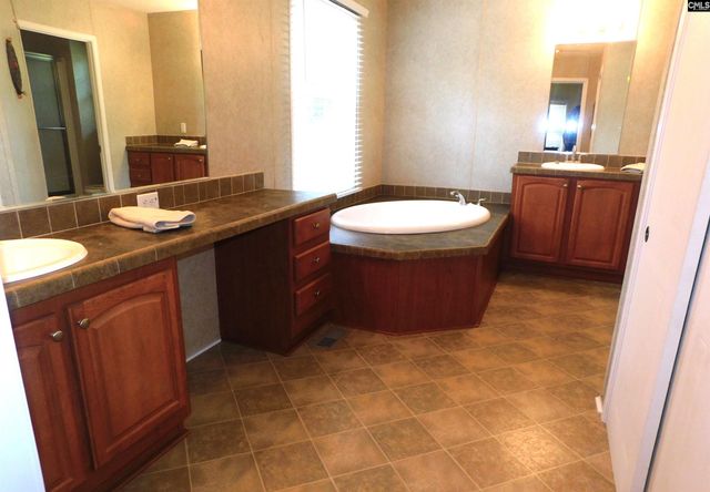 1464 Fallaw Road, Gaston, SC 29053