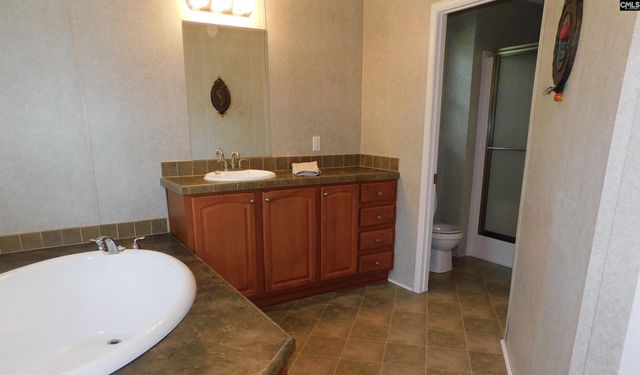 1464 Fallaw Road, Gaston, SC 29053