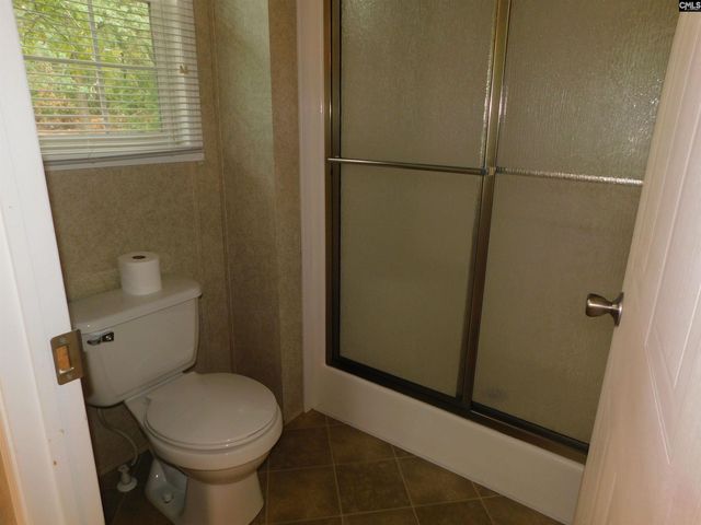 1464 Fallaw Road, Gaston, SC 29053