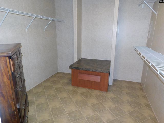 1464 Fallaw Road, Gaston, SC 29053