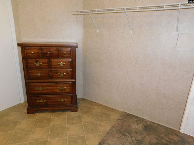 1464 Fallaw Road, Gaston, SC 29053