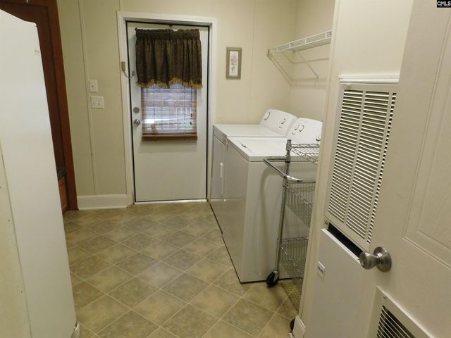1464 Fallaw Road, Gaston, SC 29053