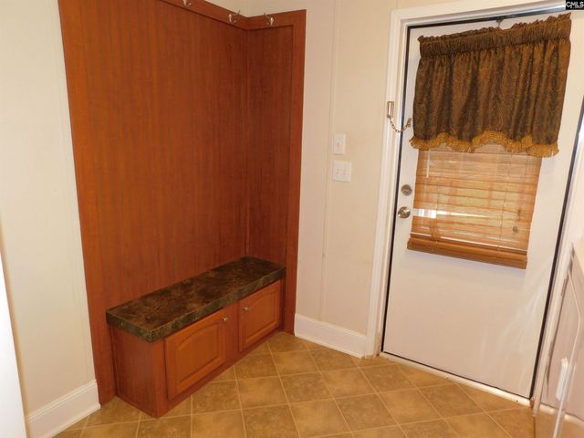1464 Fallaw Road, Gaston, SC 29053