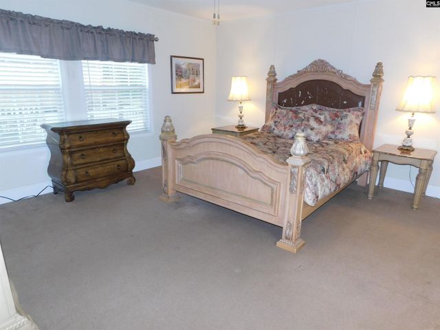 1464 Fallaw Road, Gaston, SC 29053