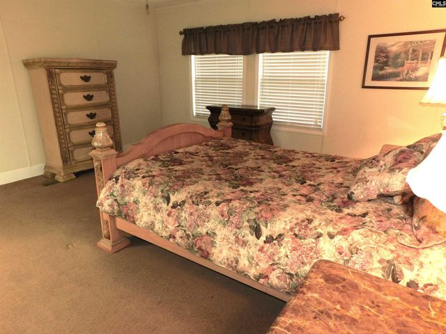 1464 Fallaw Road, Gaston, SC 29053