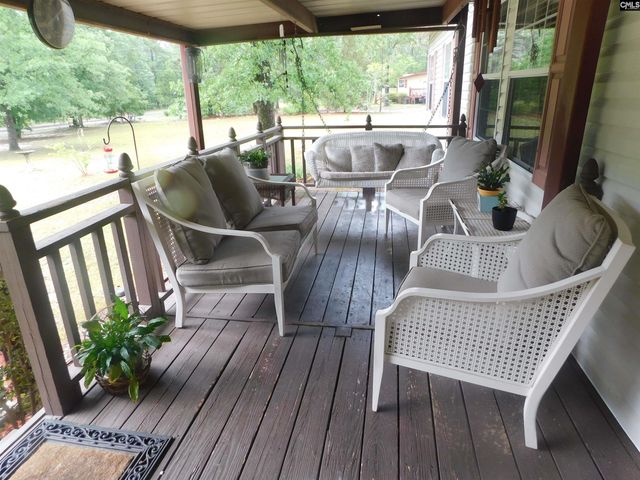 1464 Fallaw Road, Gaston, SC 29053