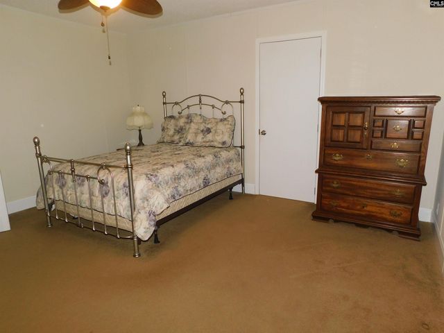1464 Fallaw Road, Gaston, SC 29053
