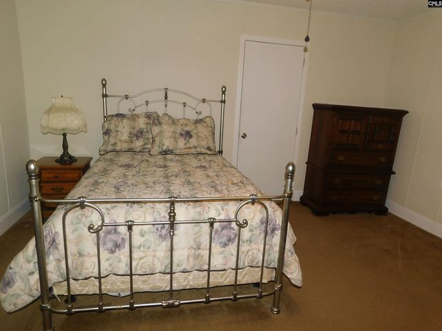 1464 Fallaw Road, Gaston, SC 29053
