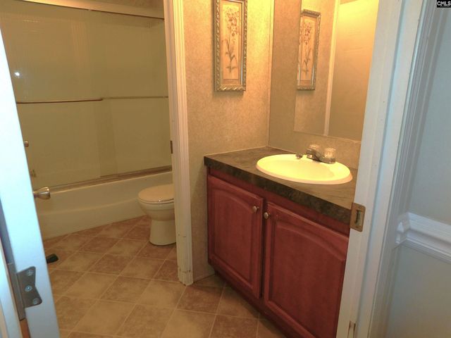 1464 Fallaw Road, Gaston, SC 29053