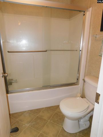 1464 Fallaw Road, Gaston, SC 29053