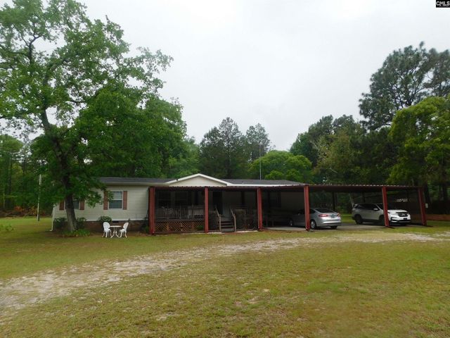 1464 Fallaw Road, Gaston, SC 29053
