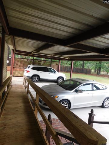1464 Fallaw Road, Gaston, SC 29053