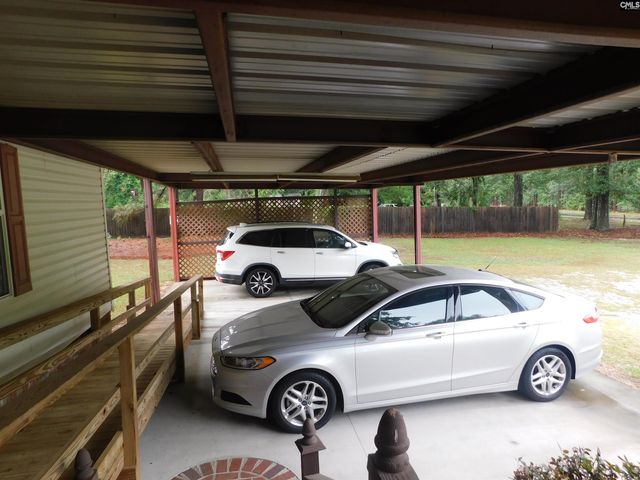 1464 Fallaw Road, Gaston, SC 29053