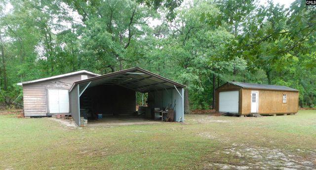 1464 Fallaw Road, Gaston, SC 29053