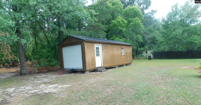 1464 Fallaw Road, Gaston, SC 29053