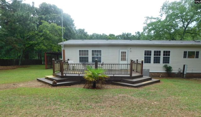 1464 Fallaw Road, Gaston, SC 29053