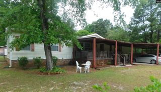 1464 Fallaw Road, Gaston, SC 29053