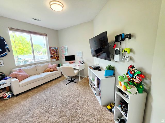 709 N SKIPTON, North Salt Lake, UT 84054