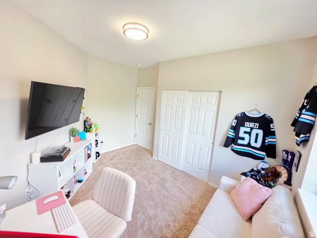 709 N SKIPTON, North Salt Lake, UT 84054