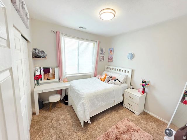 709 N SKIPTON, North Salt Lake, UT 84054